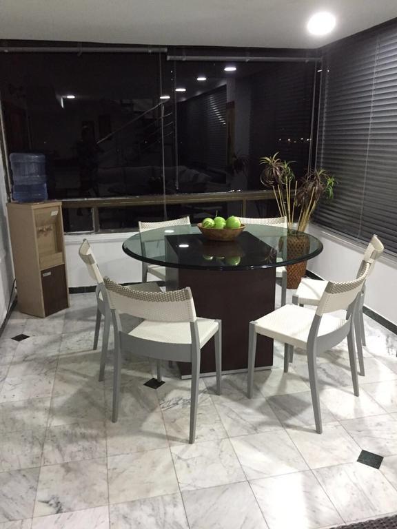 Apartamento Duplex Ocean Blue 1 Apartment San Andres  Exterior photo